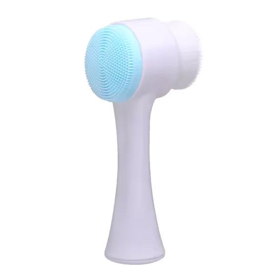 Brosse Nettoyante visage
