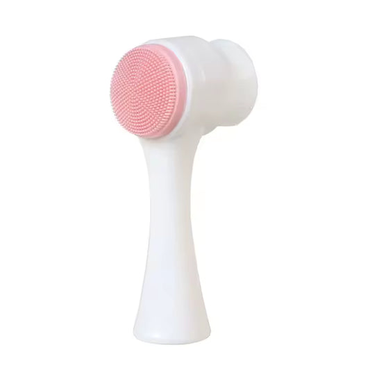 Brosse Nettoyante visage